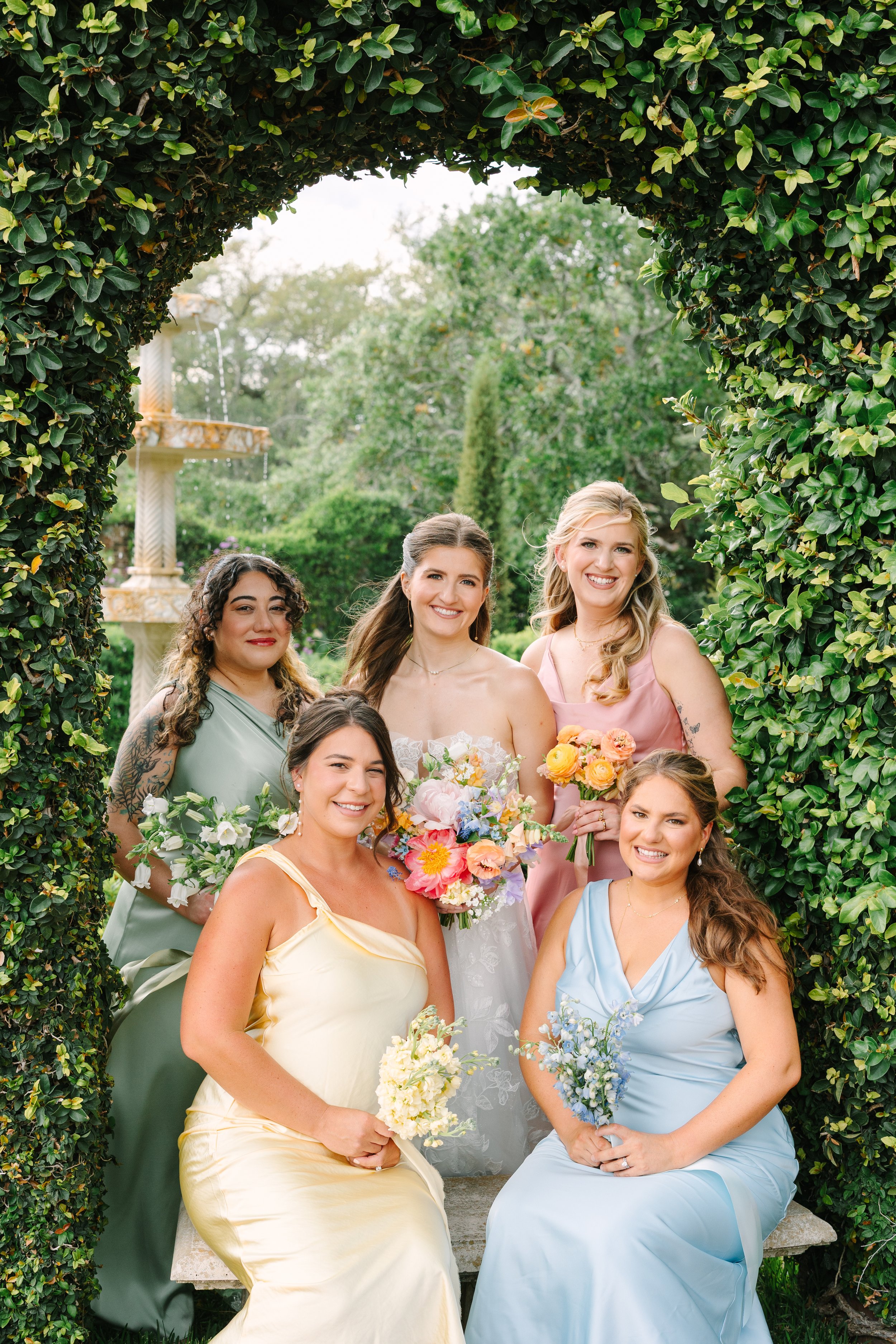 Wedding-BridalPortraits-SarahdipityPhotos314.JPG