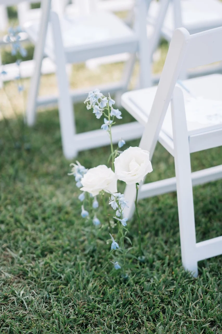 gettingreadydetails-262.jpg