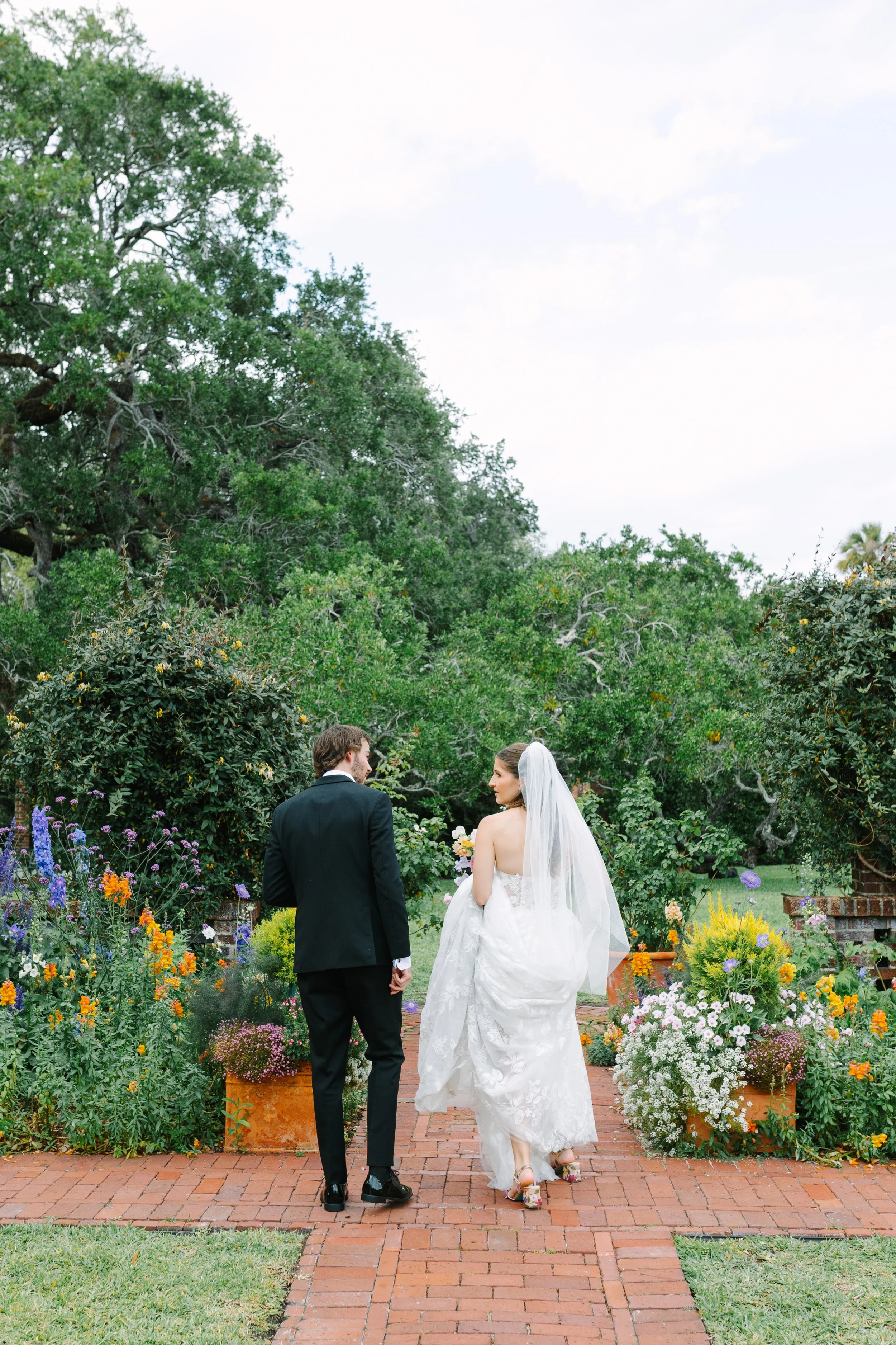 Wedding-Portraits-SarahdipityPhotos199.JPG