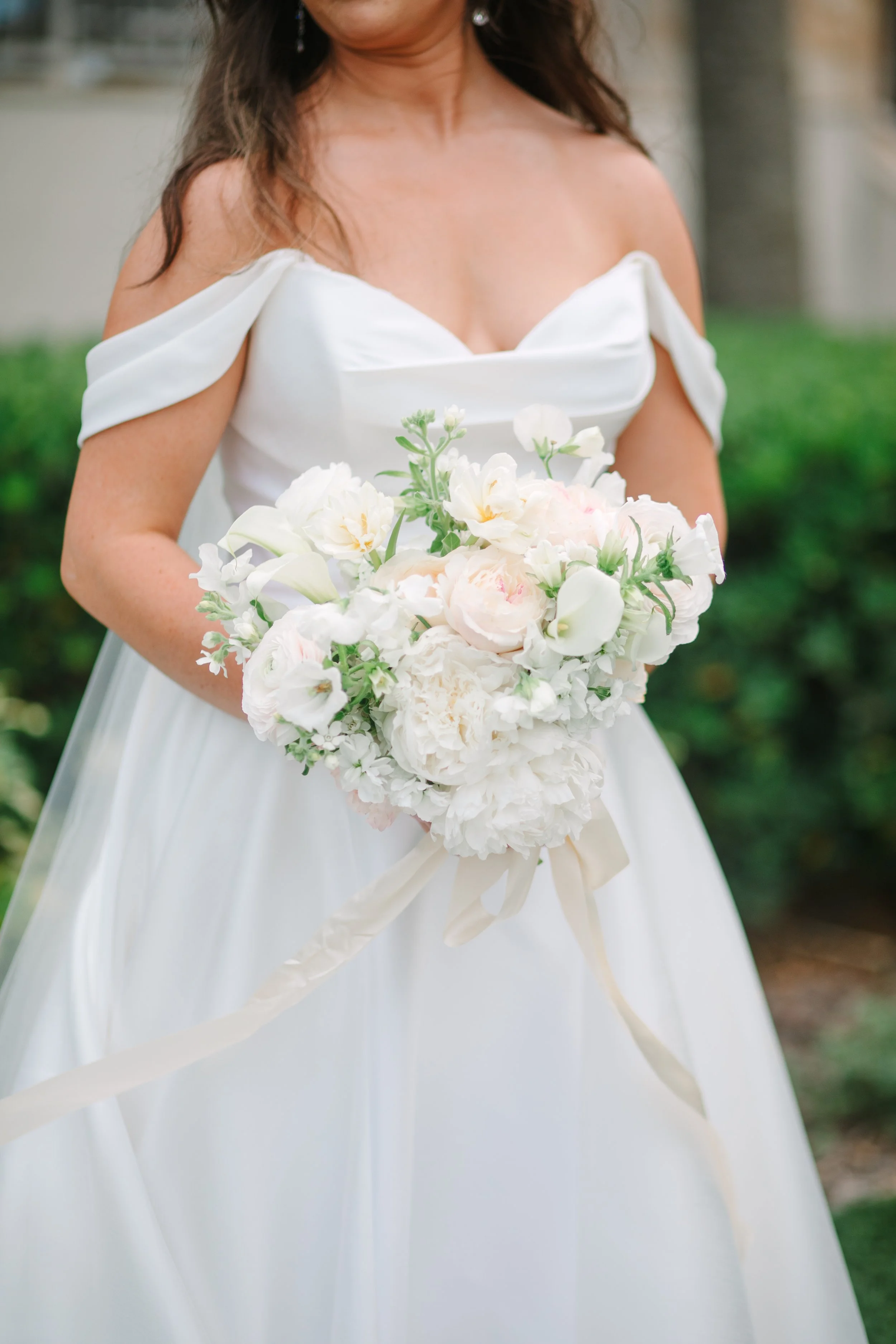 lauraperezphotographyllcstaugustineembasssysuitesthegentrys-1909.jpg