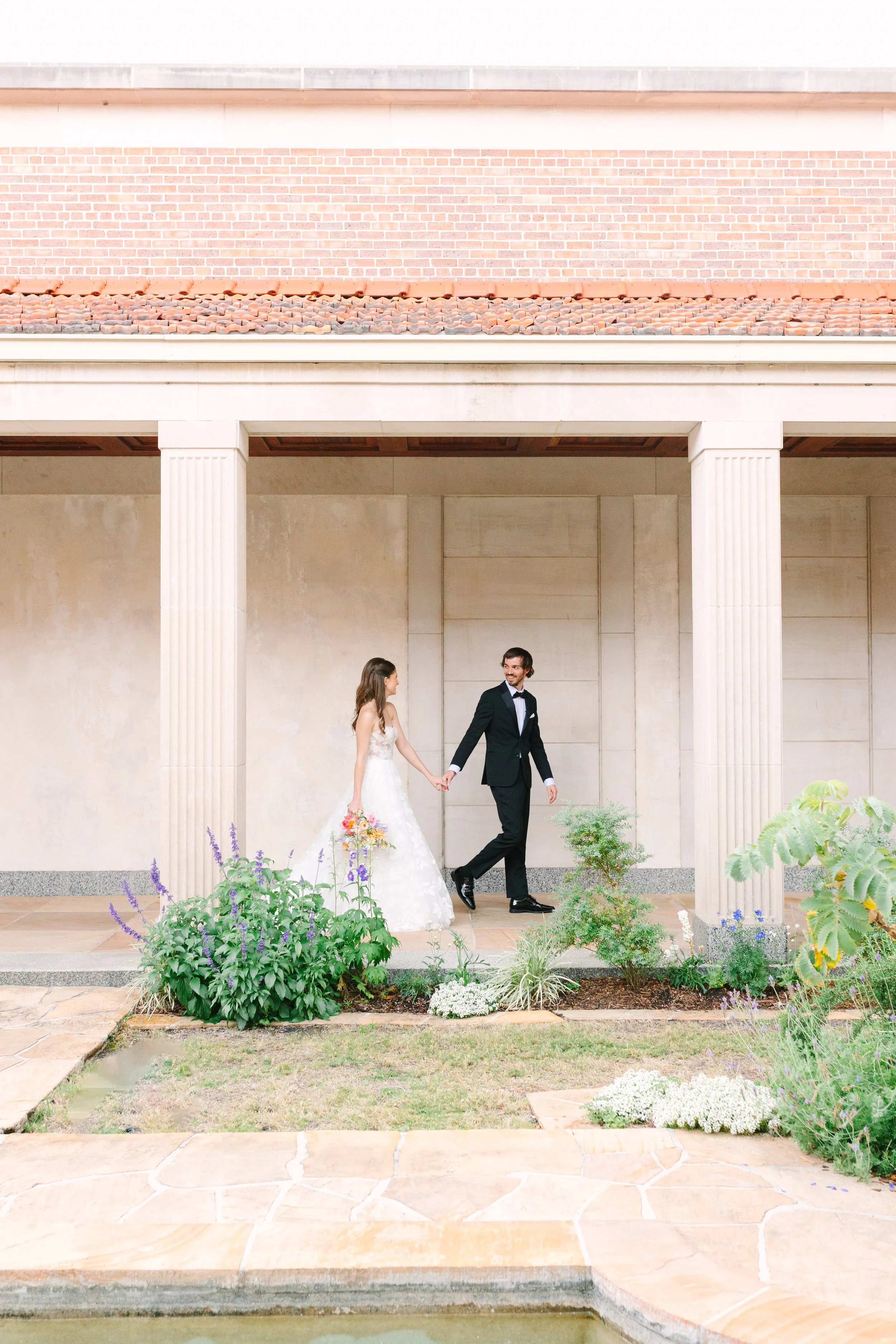 Wedding-FirstLooks-SarahdipityPhotos135.JPG