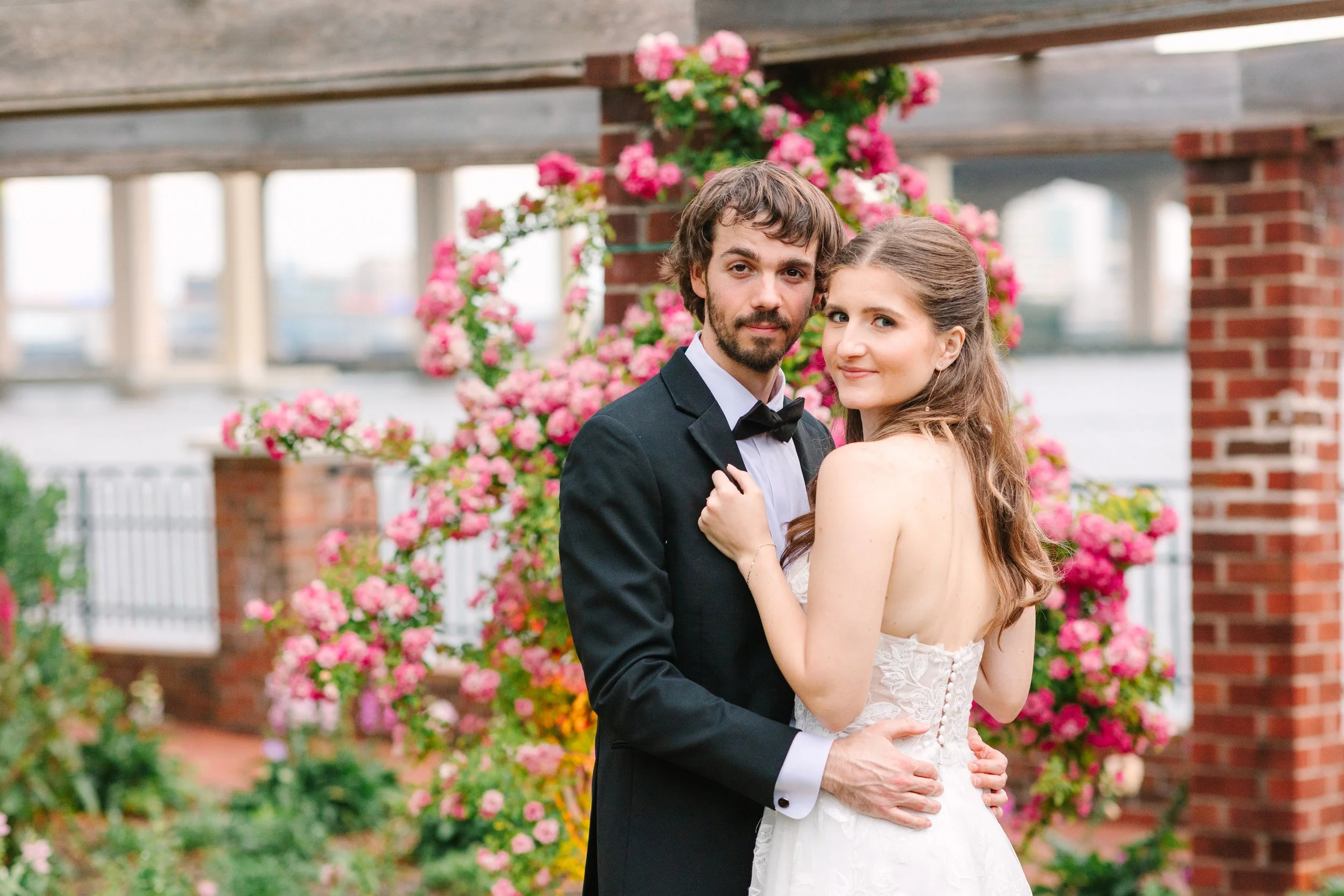 WeddingSneakPeek-SarahdipityPhotos2026-0047.JPG