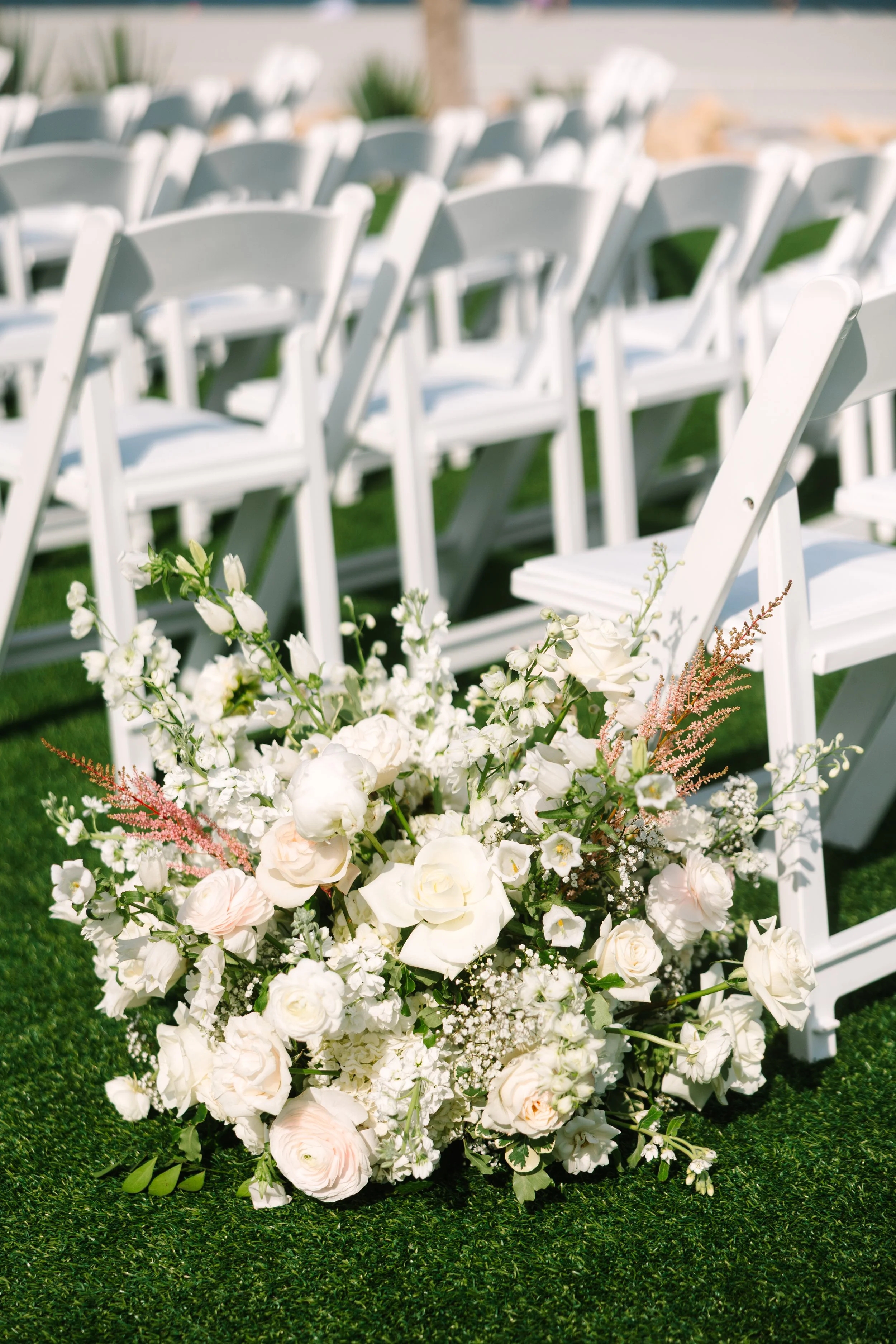 lauraperezphotographyllcstaugustineembasssysuitesthegentrys-172_Fji.jpg