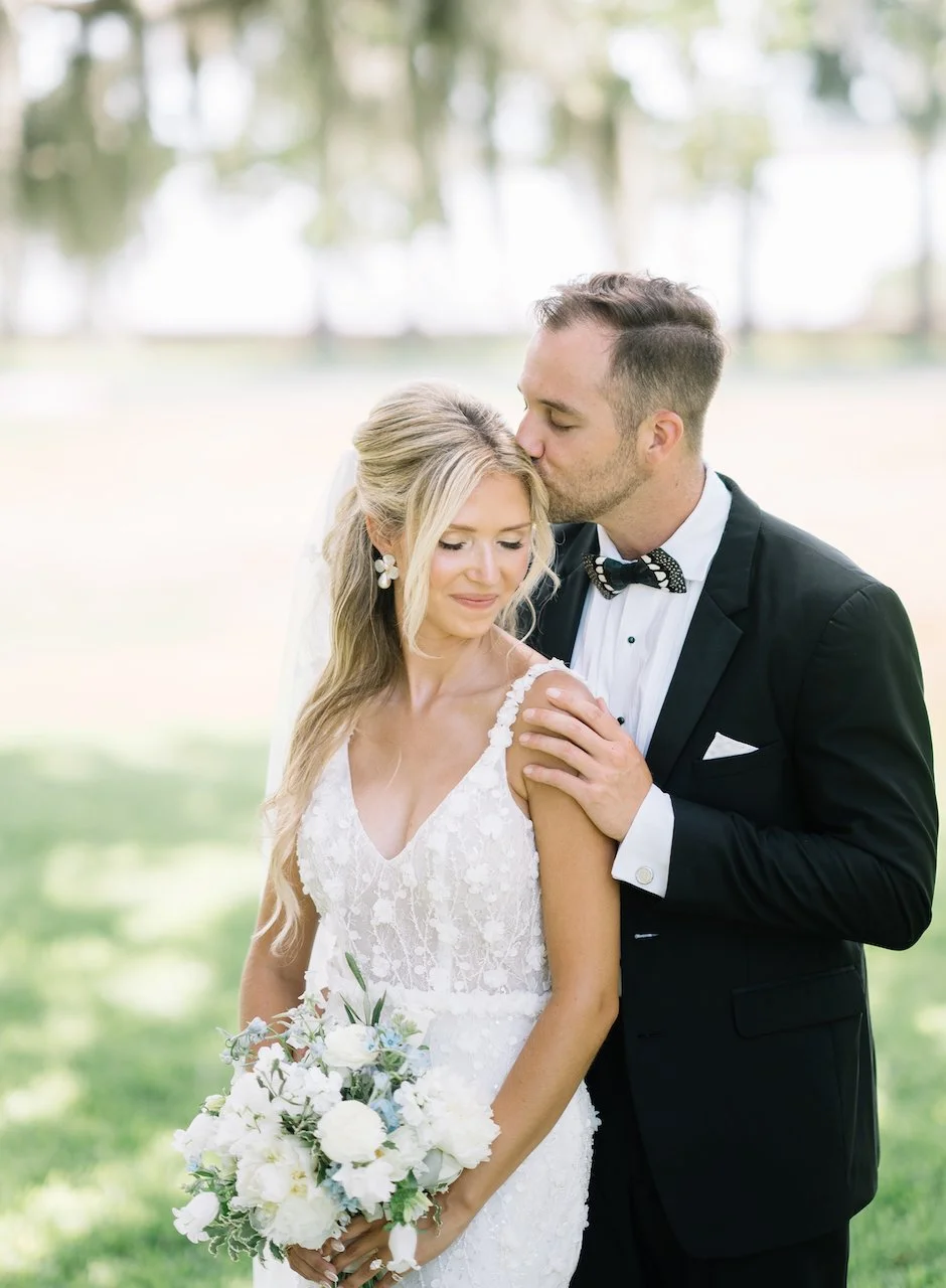 BRIDEANDGROOM-187.jpg