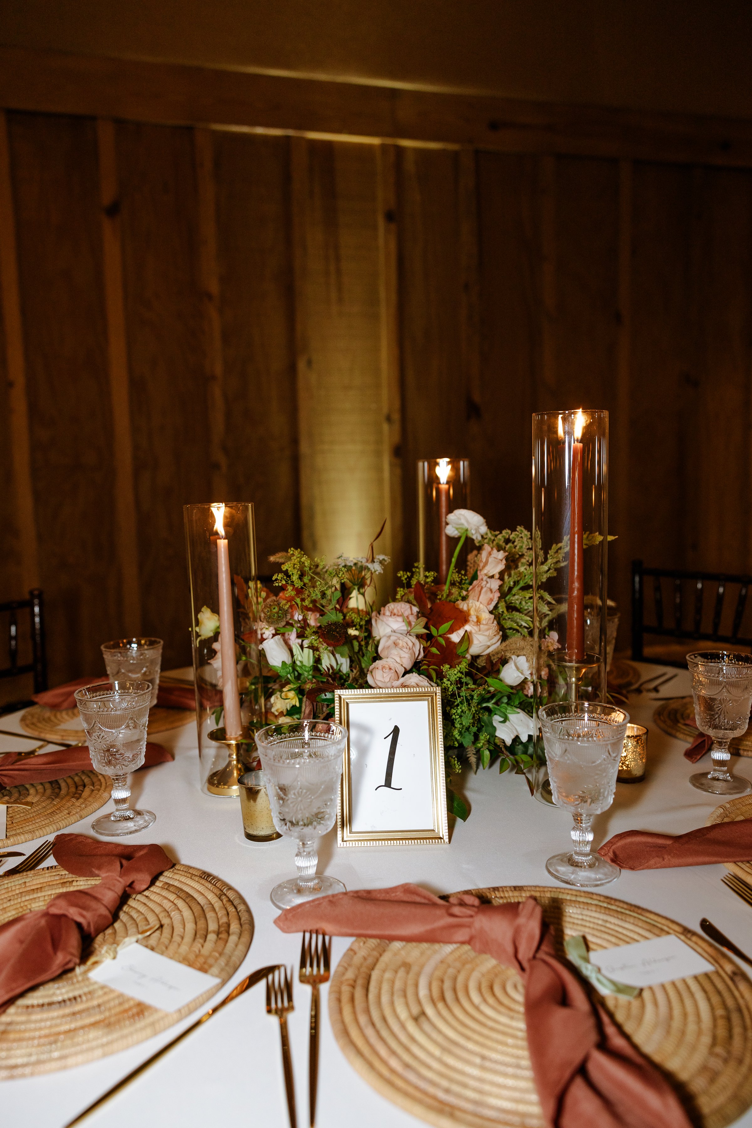 Colleen&Nofal-ErinShelbyPhotography-594.jpg