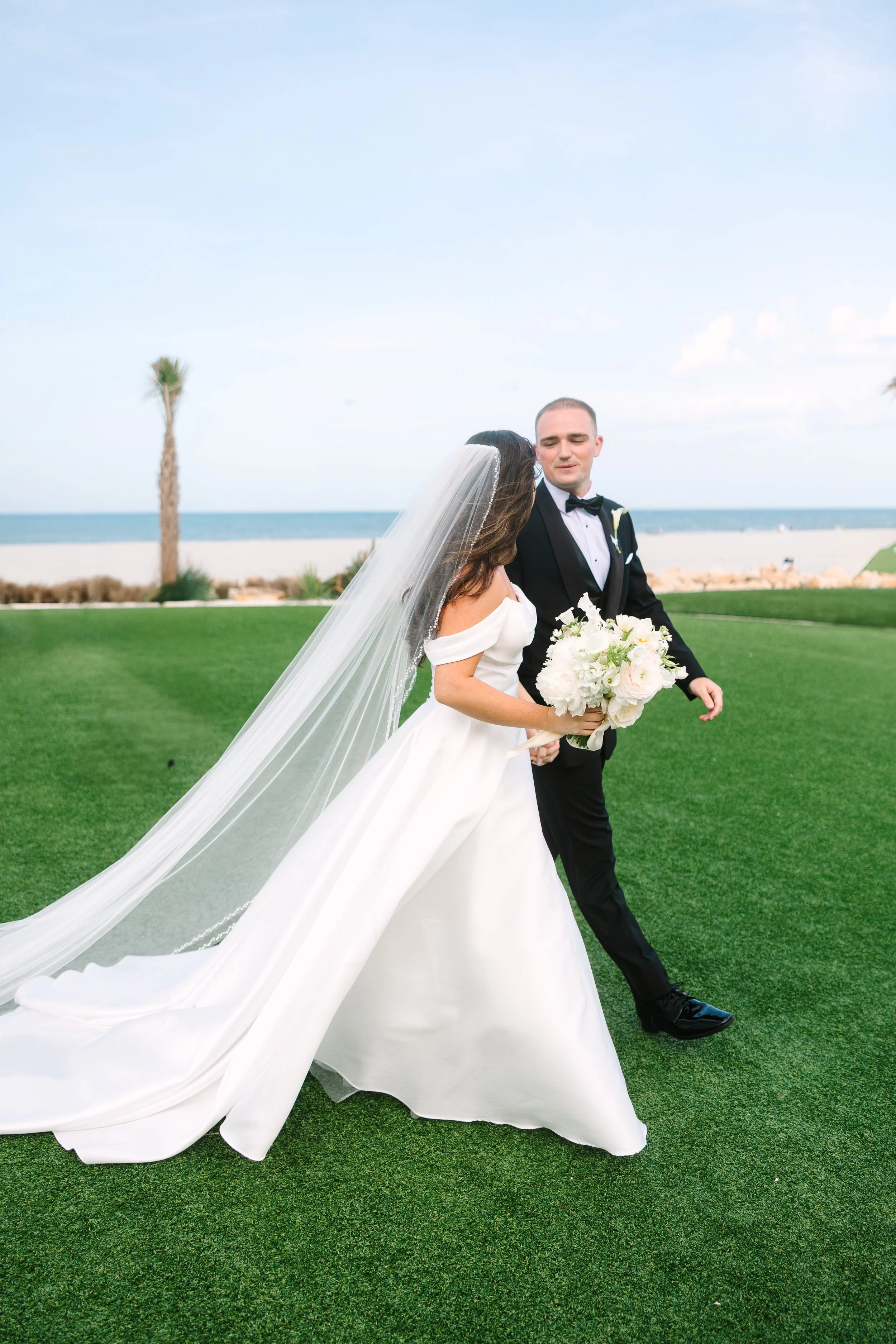 lauraperezphotographyllcstaugustineembasssysuitesthegentrys-268_if8.jpg