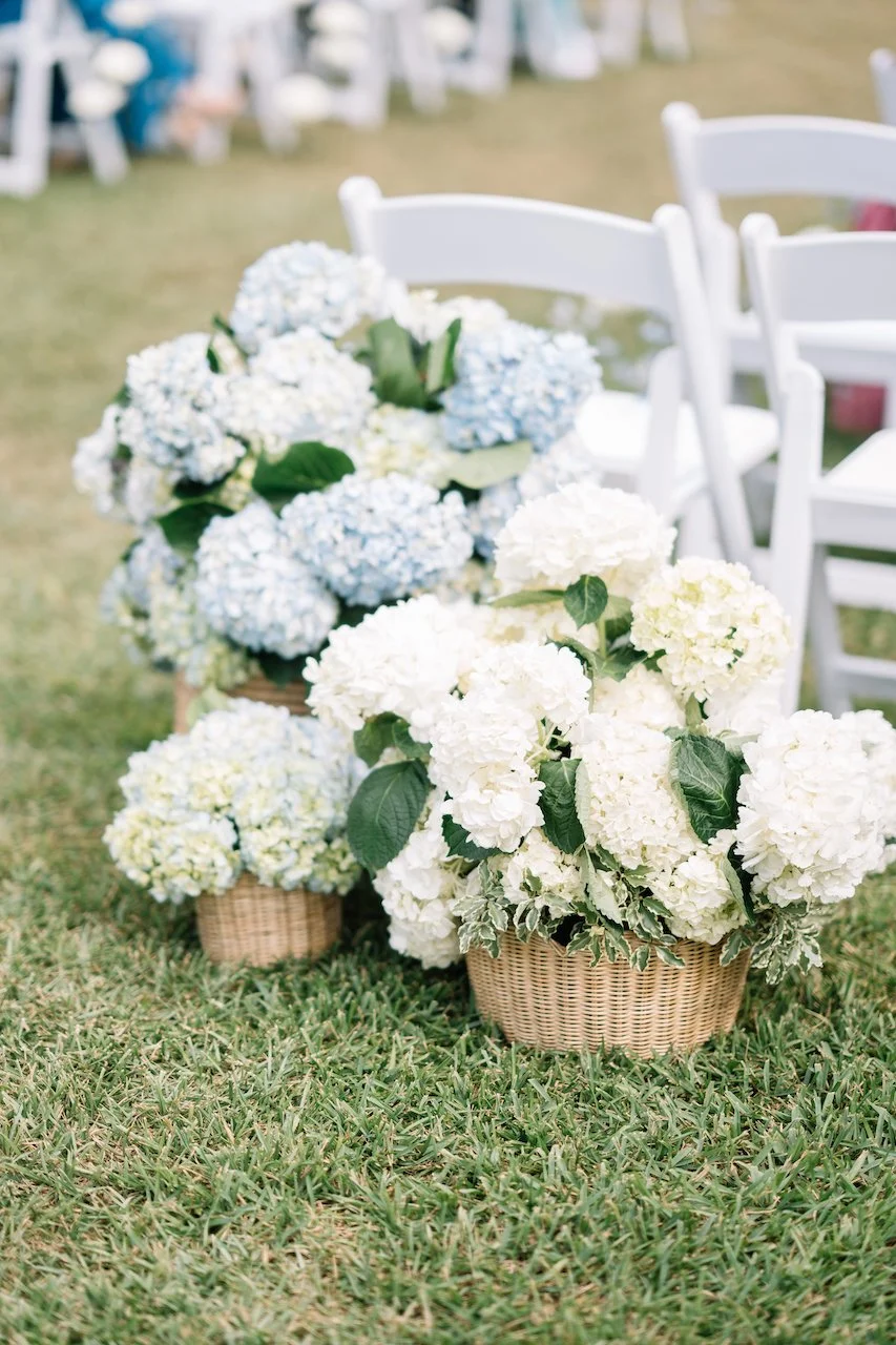 ceremony-31.jpg