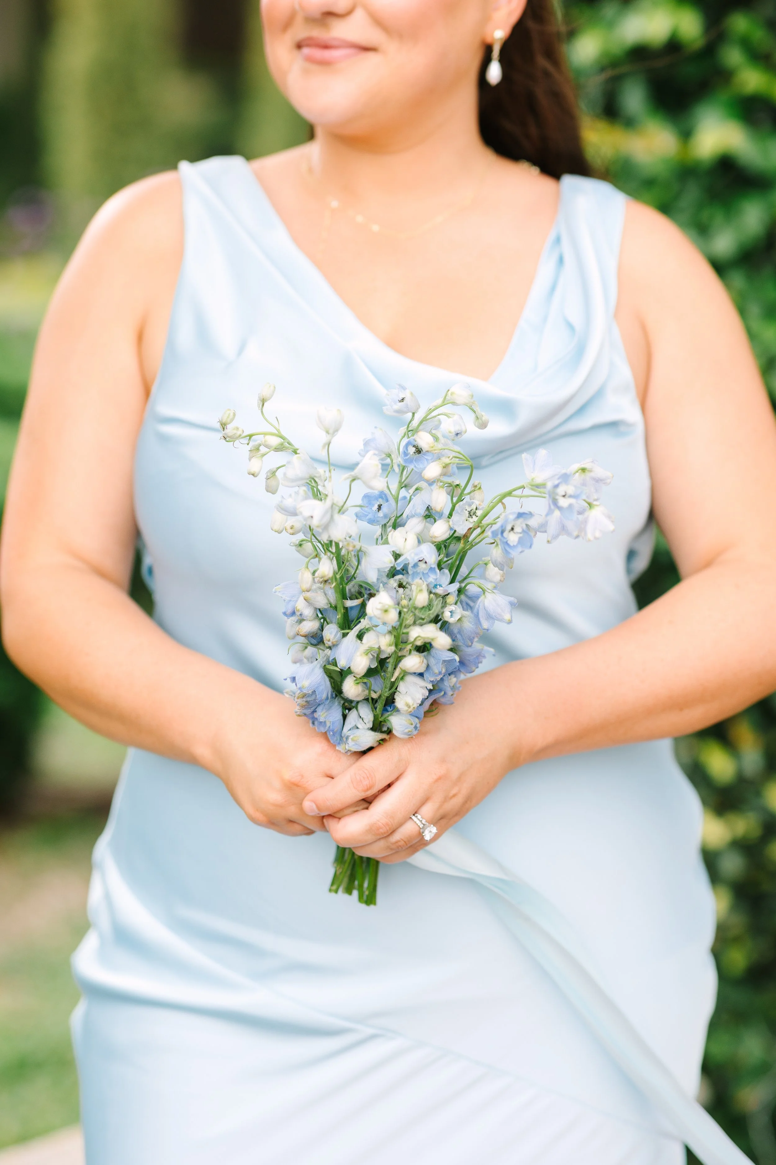 Wedding-BridalPortraits-SarahdipityPhotos316.JPG