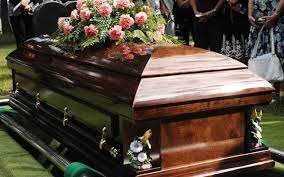 Funeral casket.jpg