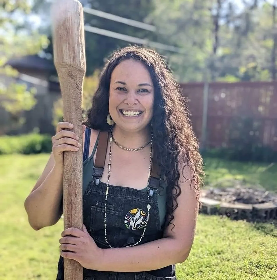 Taelor Barton