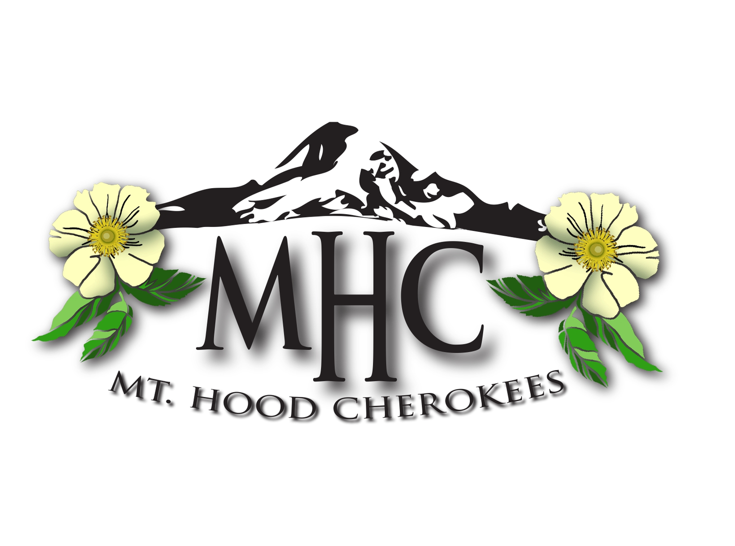 Mt. Hood Cherokees