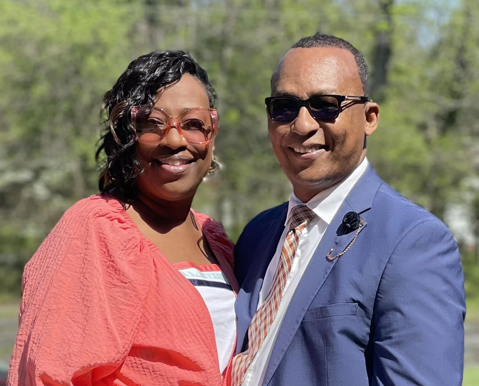 Pastor Ron Rogers.jpg
