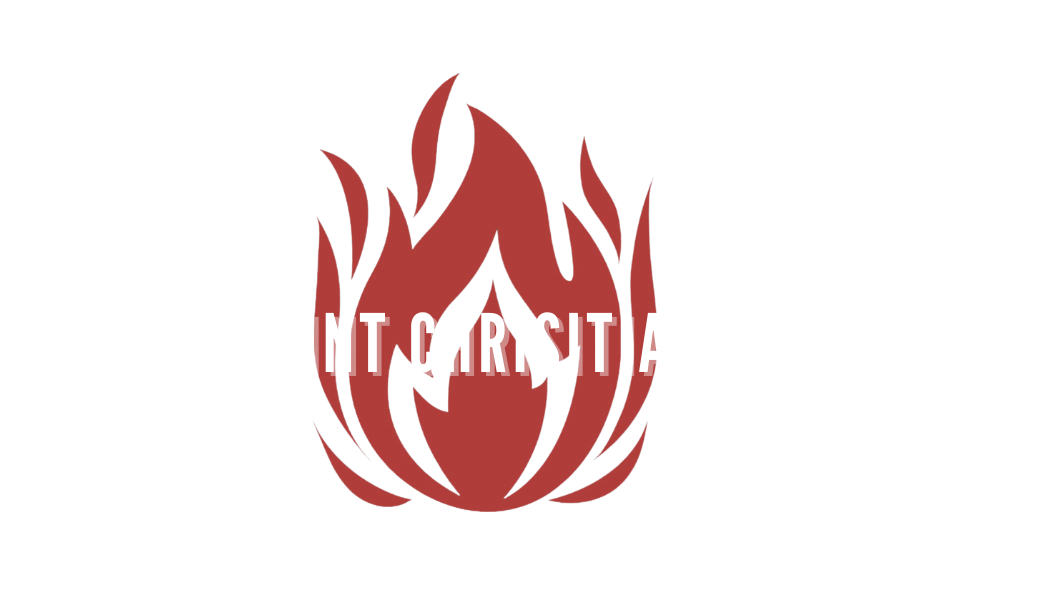 High Point Christian Center