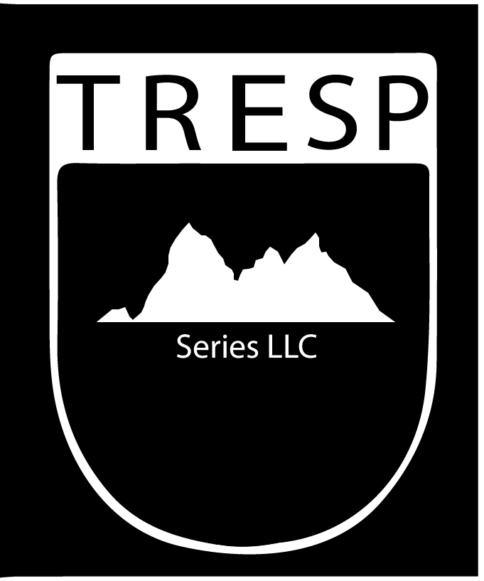 Series LLC