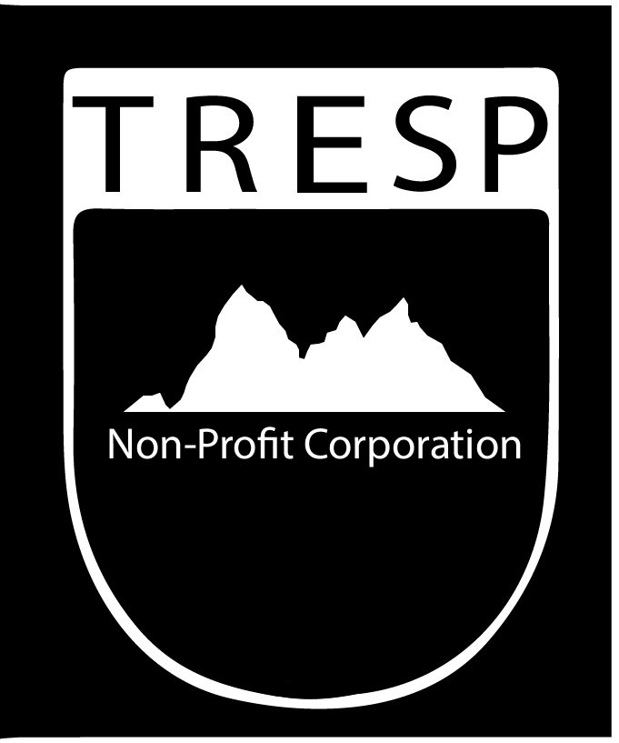 Non-Profit Corporation