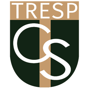 Tresp Corporate Services