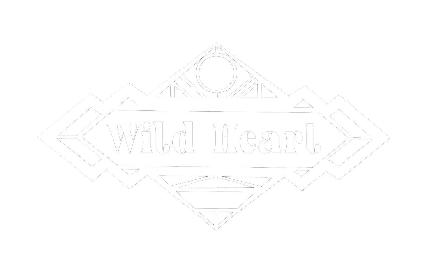 Libby Tener&#39;s Wild Heart Hair Bar | Ouray, Colorado