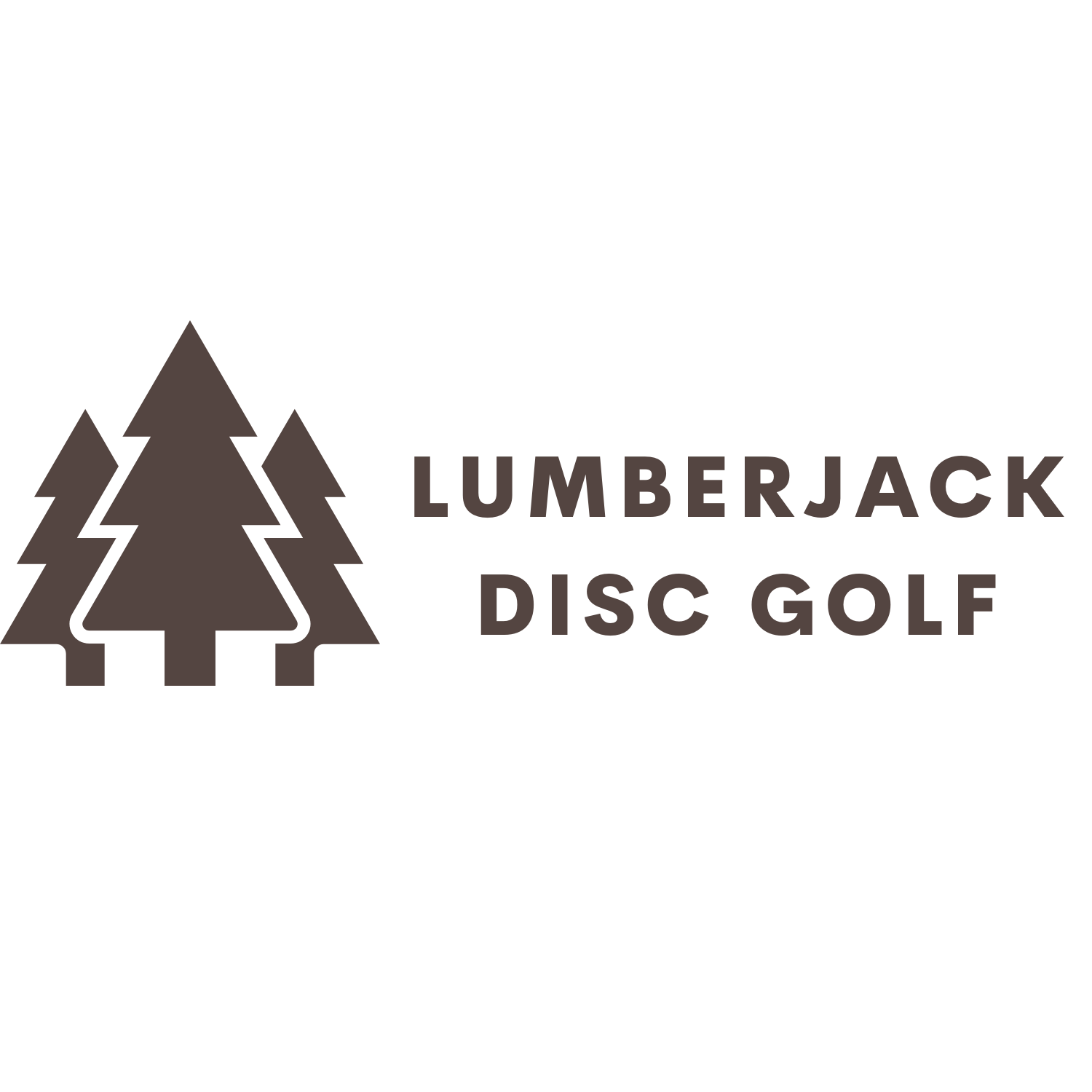 contact-us-lumberjack-disc-golf