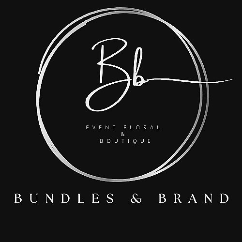 Bundles &amp; Brand, LLC