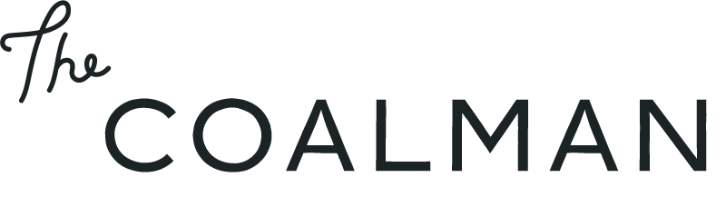 Wine Tasting Austrian Varietals - MG Creative Exercises 