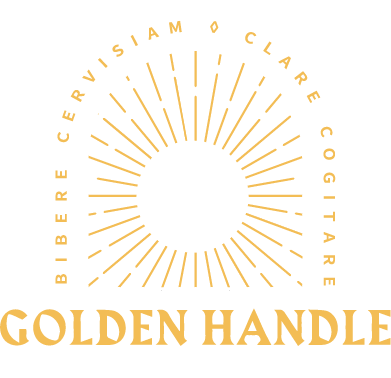 Golden Handle Brewing Co.