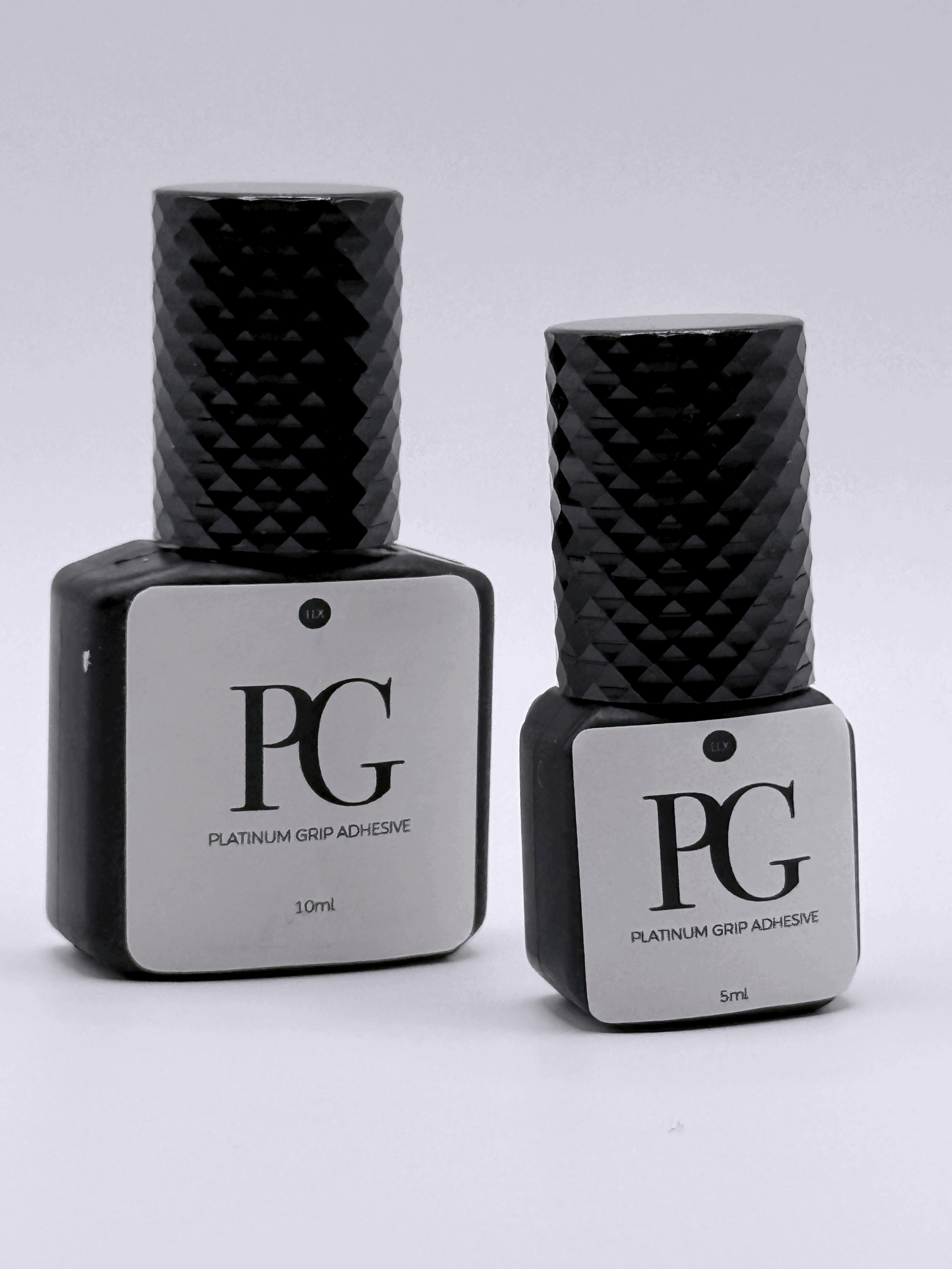 PLATITUM GRIP ADHESIVE