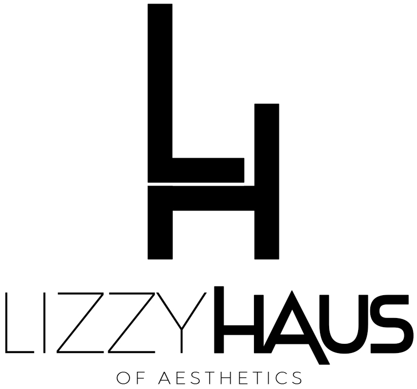 LIZZY HAUS OF AESTHETICS