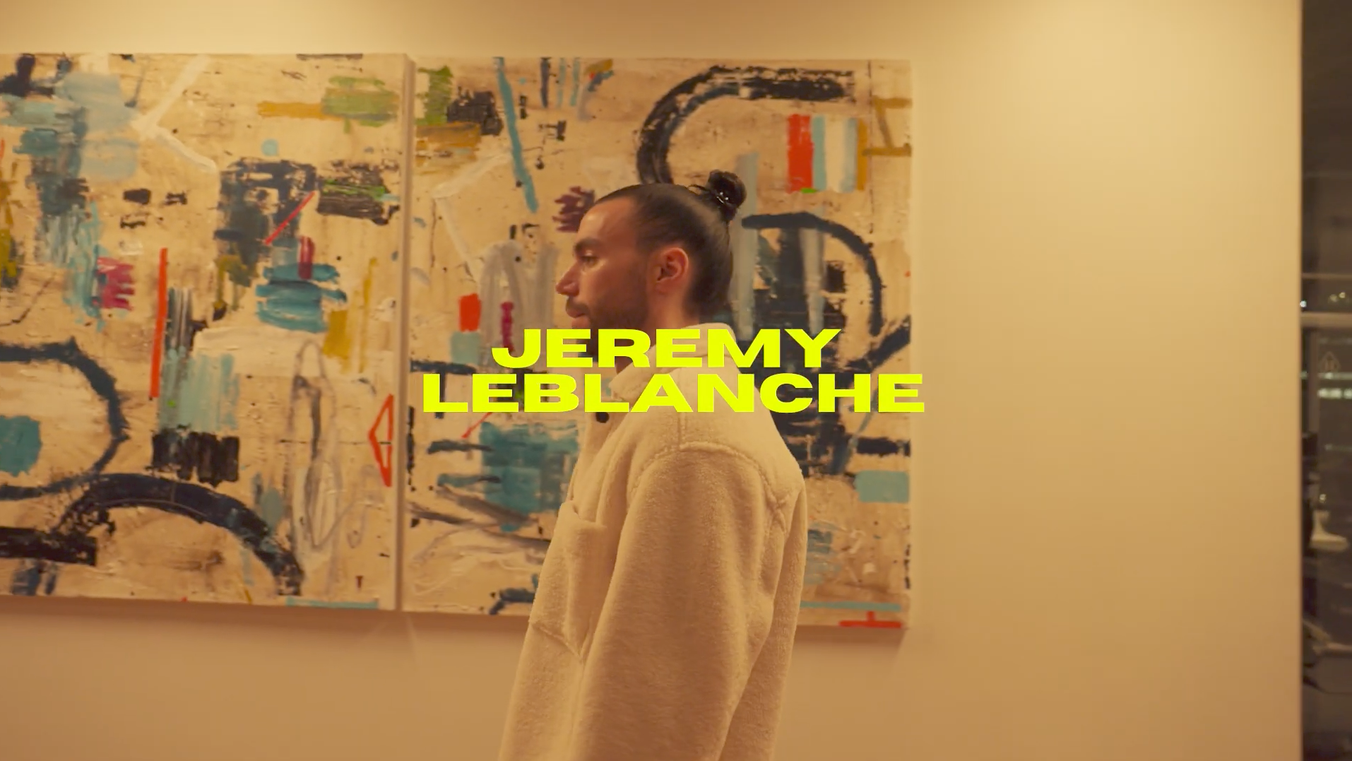 Screenshot 2025-10-27 at 4.32.48 PM.png