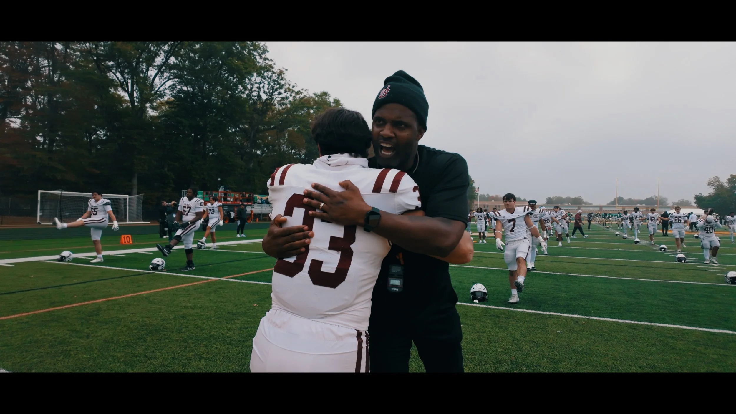 St Joes.00_01_33_50.Still009.jpg