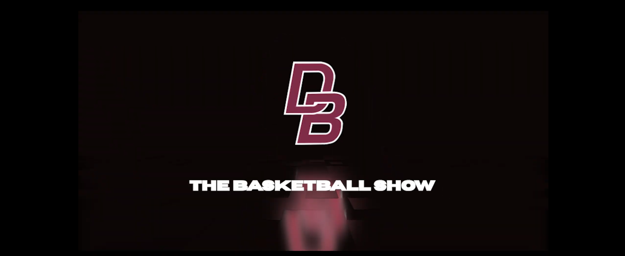 Screenshot 2025-10-29 at 9.58.10 PM.png