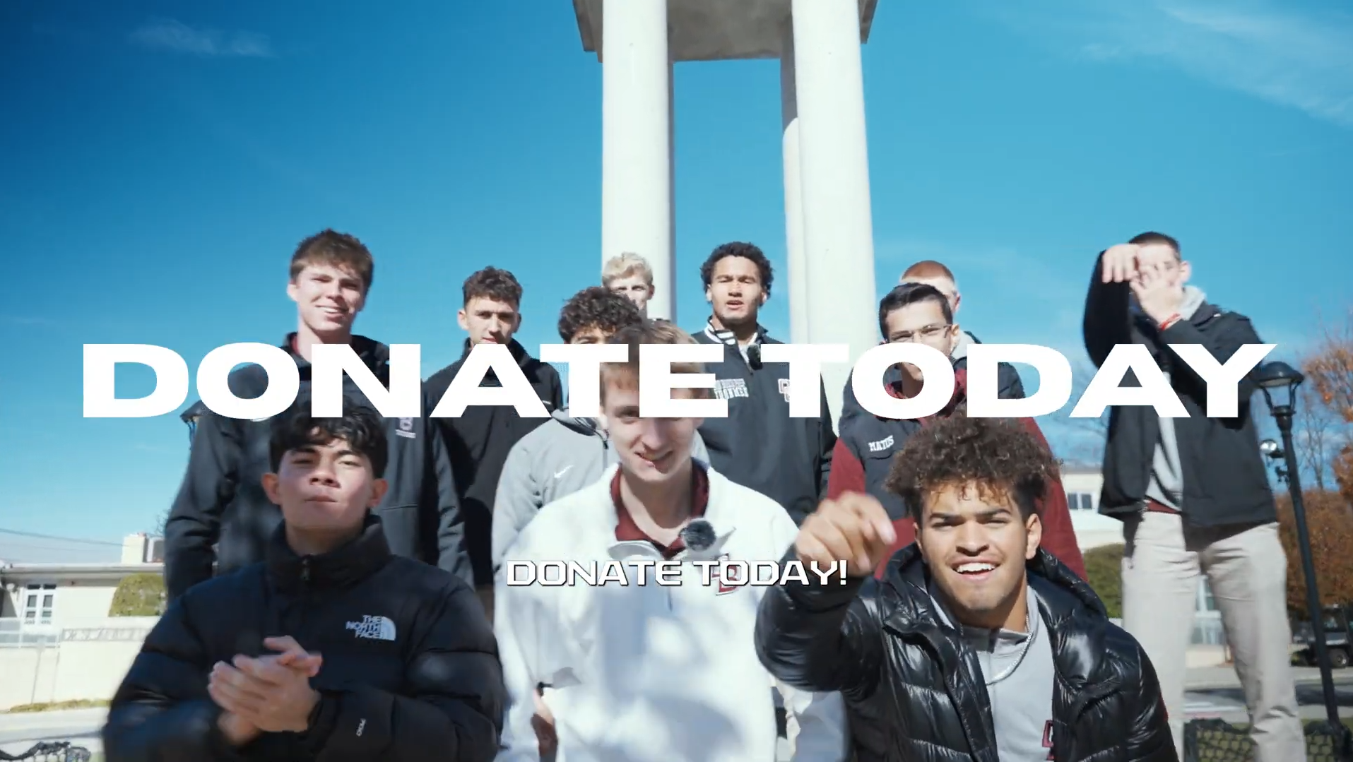 Screenshot 2025-11-07 at 9.24.46 AM.png