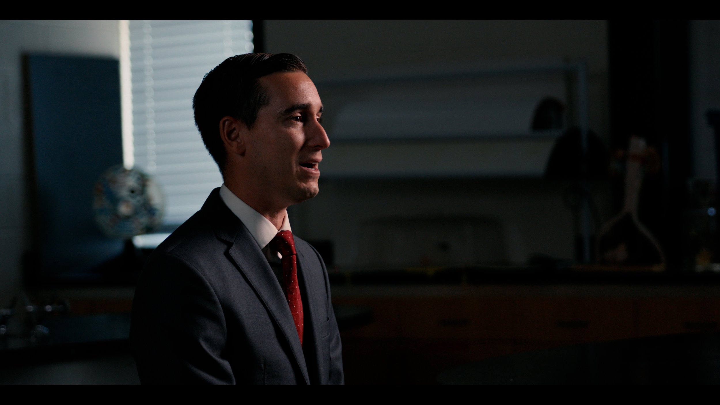 Kevin Kilduff HOF Video.00_01_43_04.Still005.jpg