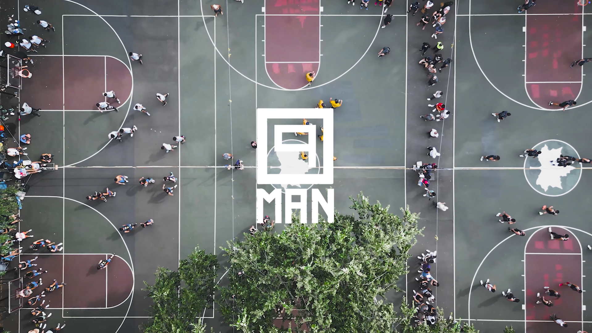 Screenshot 2025-10-27 at 6.41.14 PM.png