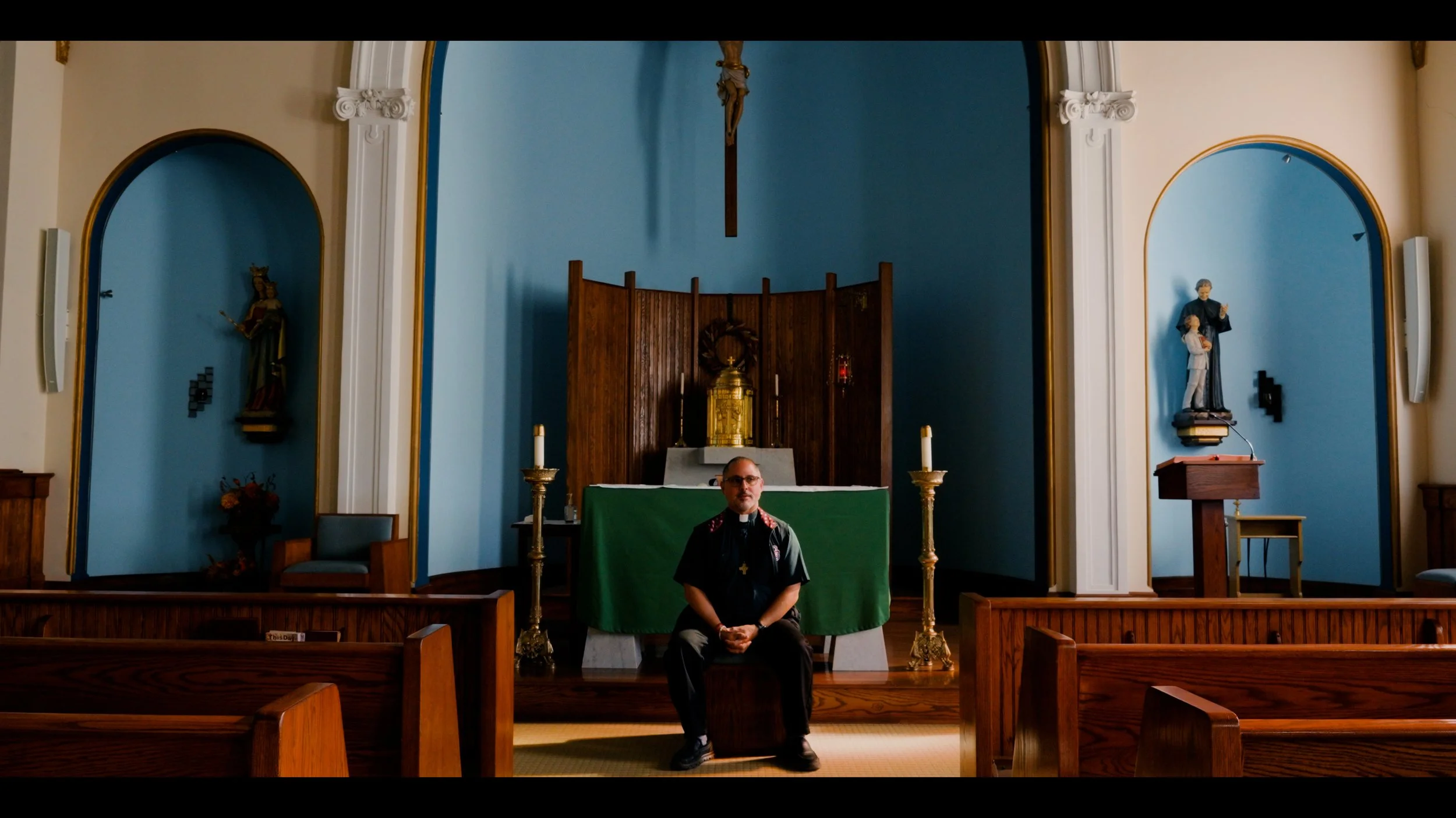 Kevin Kilduff HOF Video.00_03_28_00.Still001.jpg