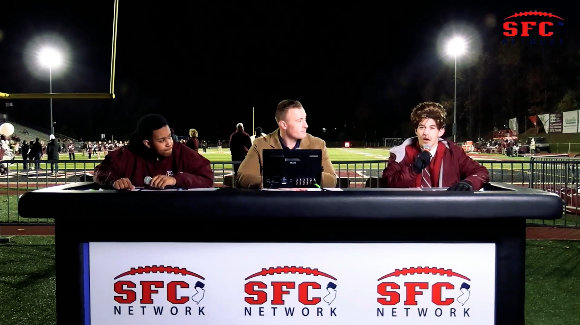 Screenshot 2025-11-03 at 9.40.19 PM.png