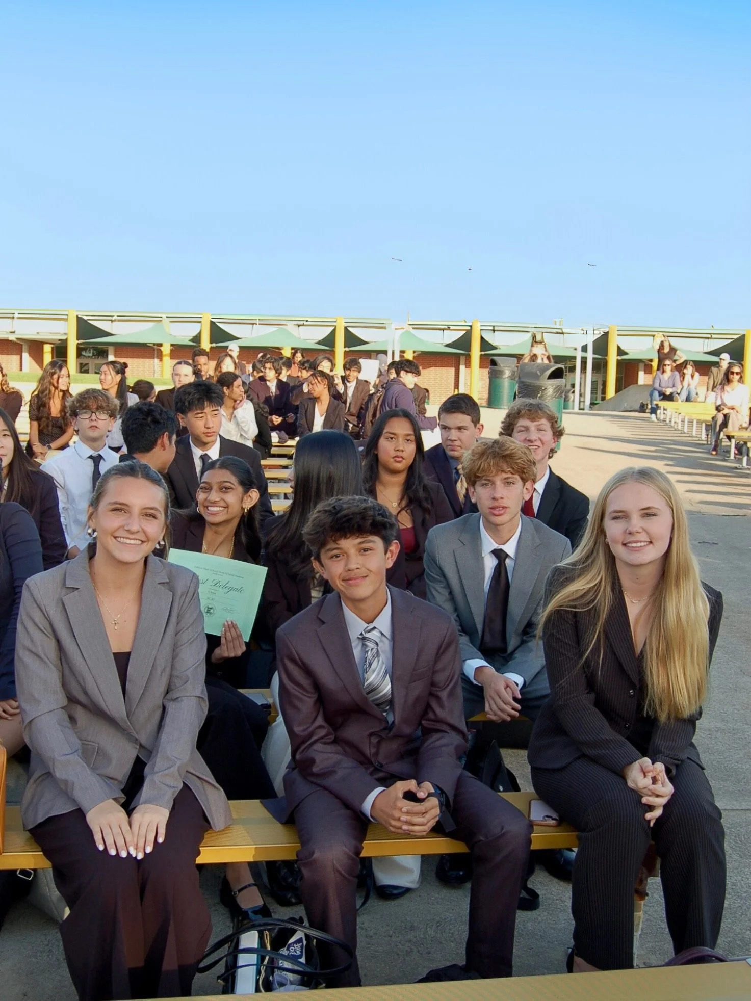 Untitled design.jpeg