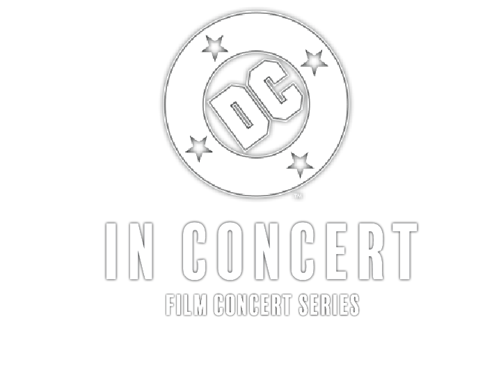 DC In Concert