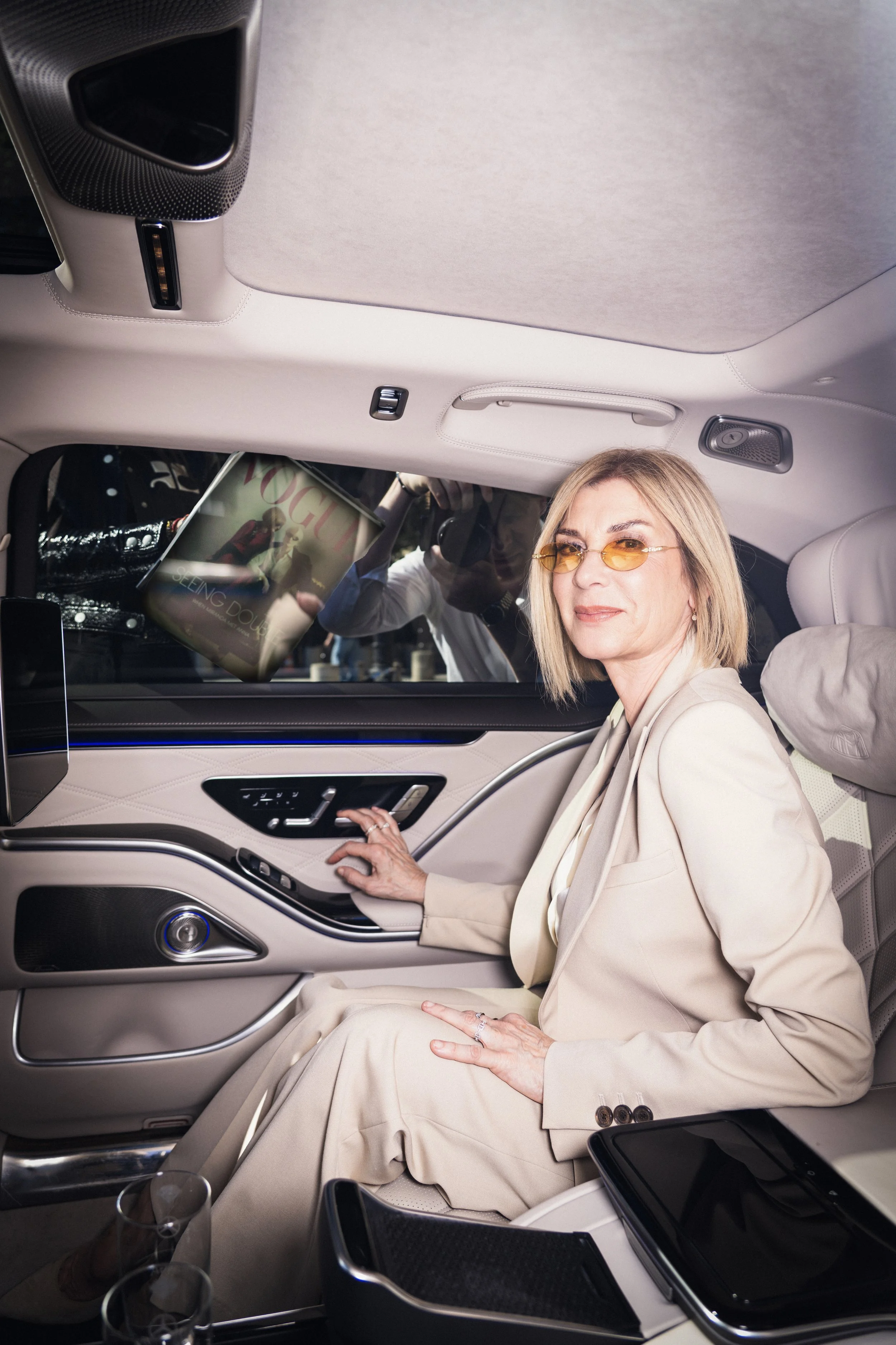 àMichèle Laroque x Saga Mercedes x TDWP2_par Bertrand Exertier52-V3.jpg
