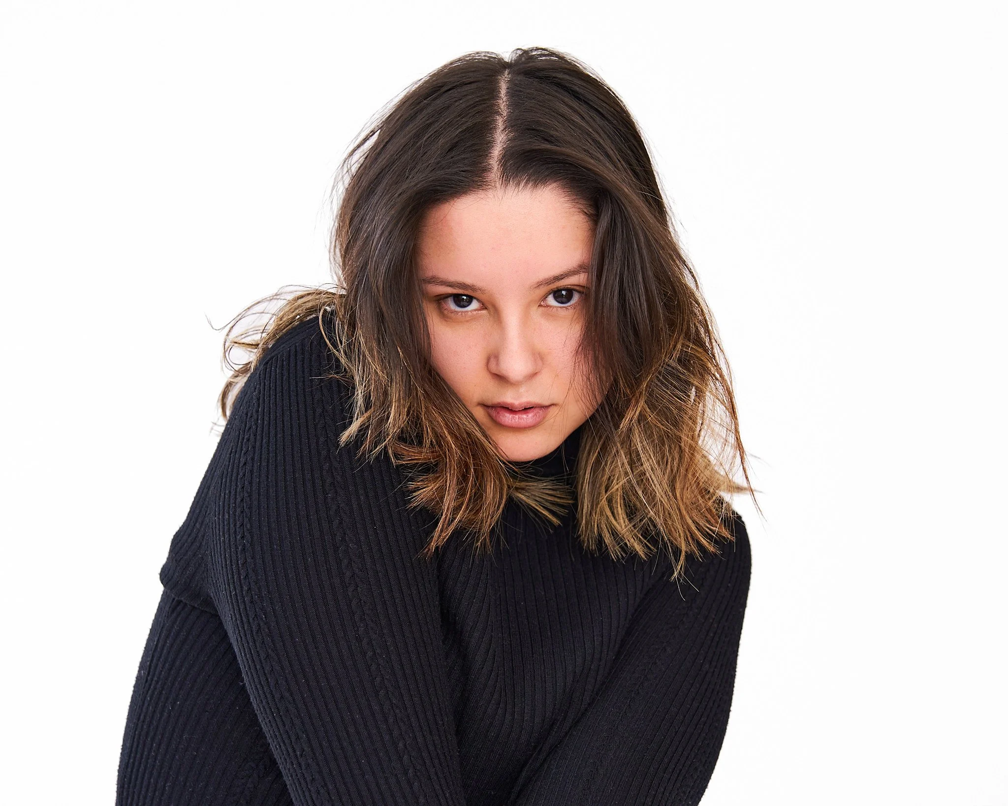 Maria Del Mar Agudelo