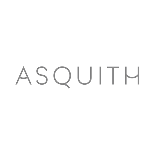 asquith_520_50.png