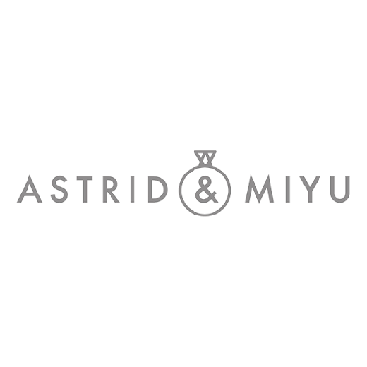 Astrid_miyu_520_50.png