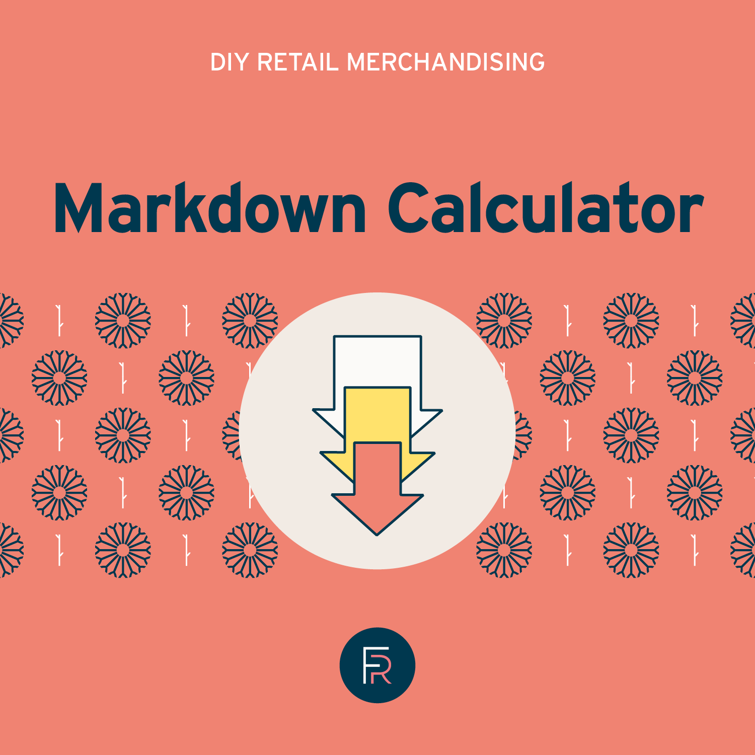 Flourish-Retail-product-graphics-markdown-calculator.png