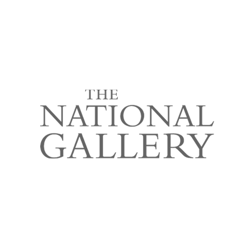 national-gallery_520_50.png