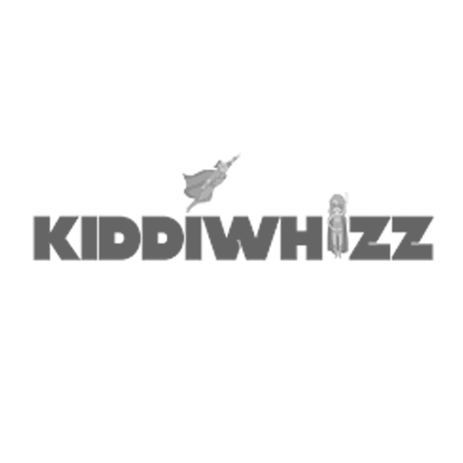 kiddiwhizz_520_50.png