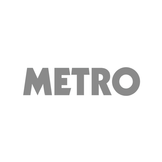 metro-logo.png