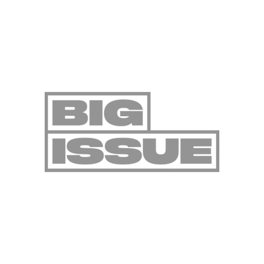 big-issue-logo.png