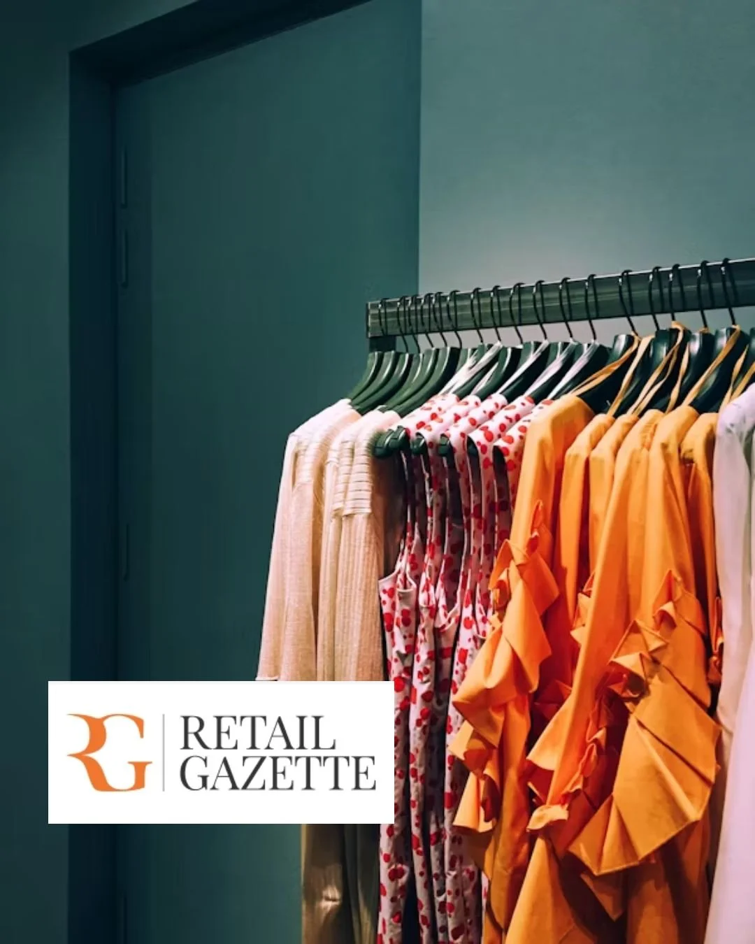 Topshop: A Calculated Return?