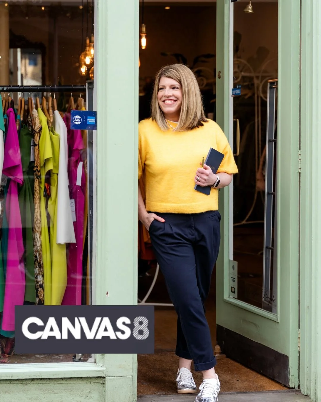 Is the future of the High Street independent?