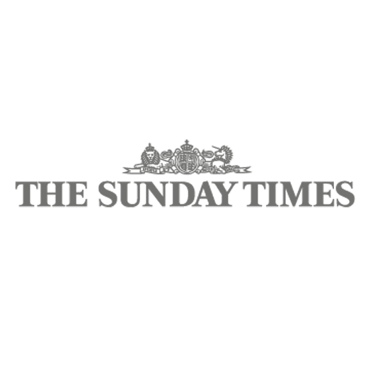 sunday-times-logo.png