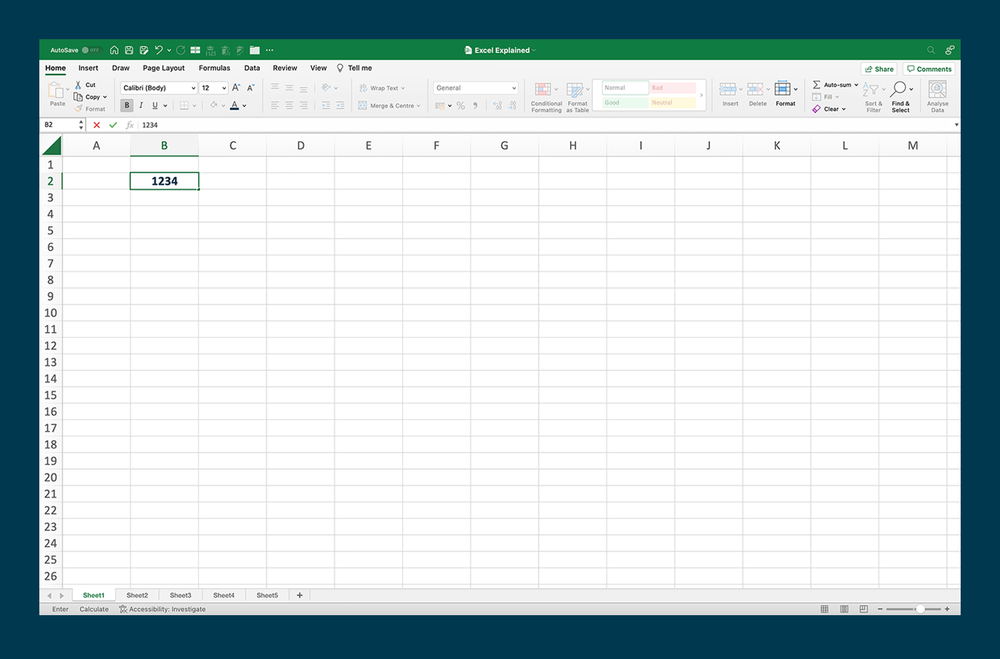 Excel Explained Flourish Retail excel-explained-flourish-retail